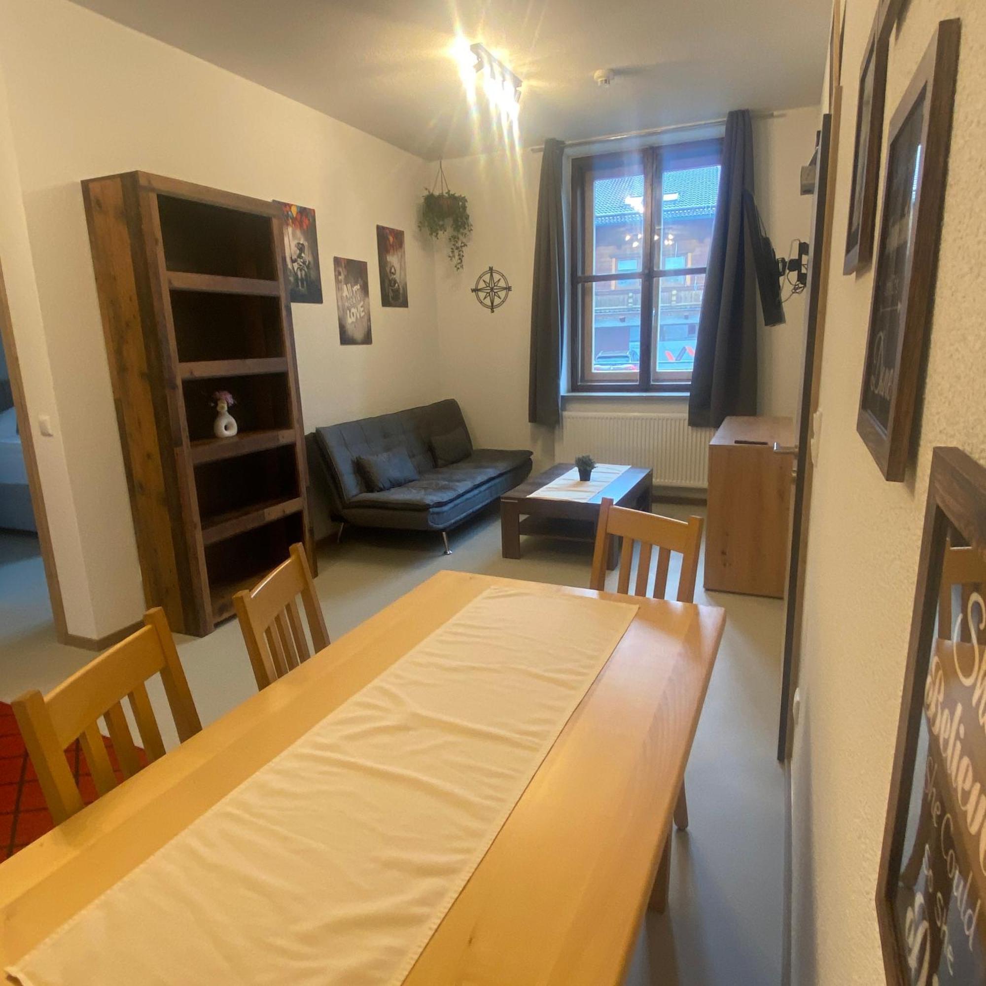Hotel Bayerisch Meran バート・ファイルンバッハ エクステリア 写真
