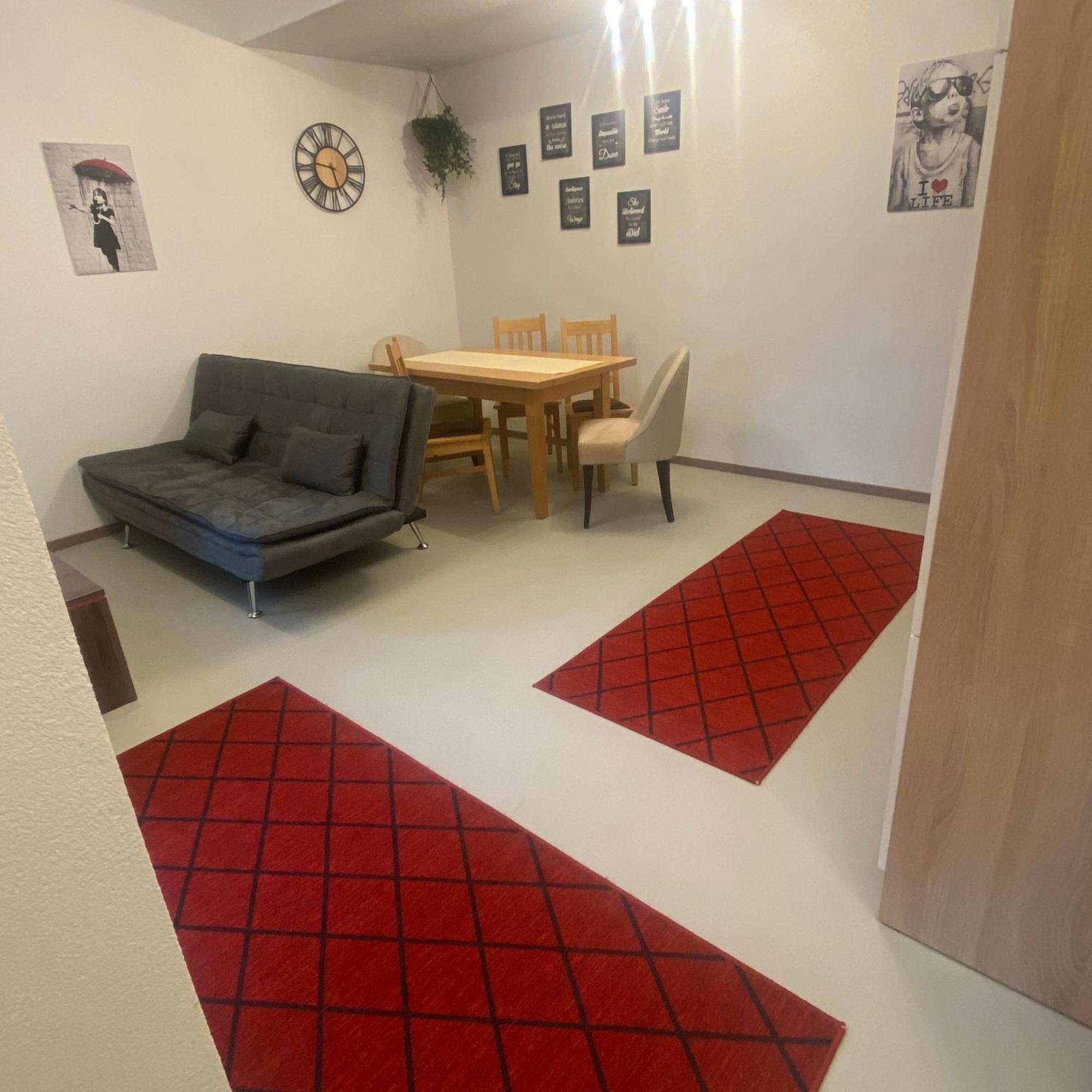 Hotel Bayerisch Meran バート・ファイルンバッハ エクステリア 写真