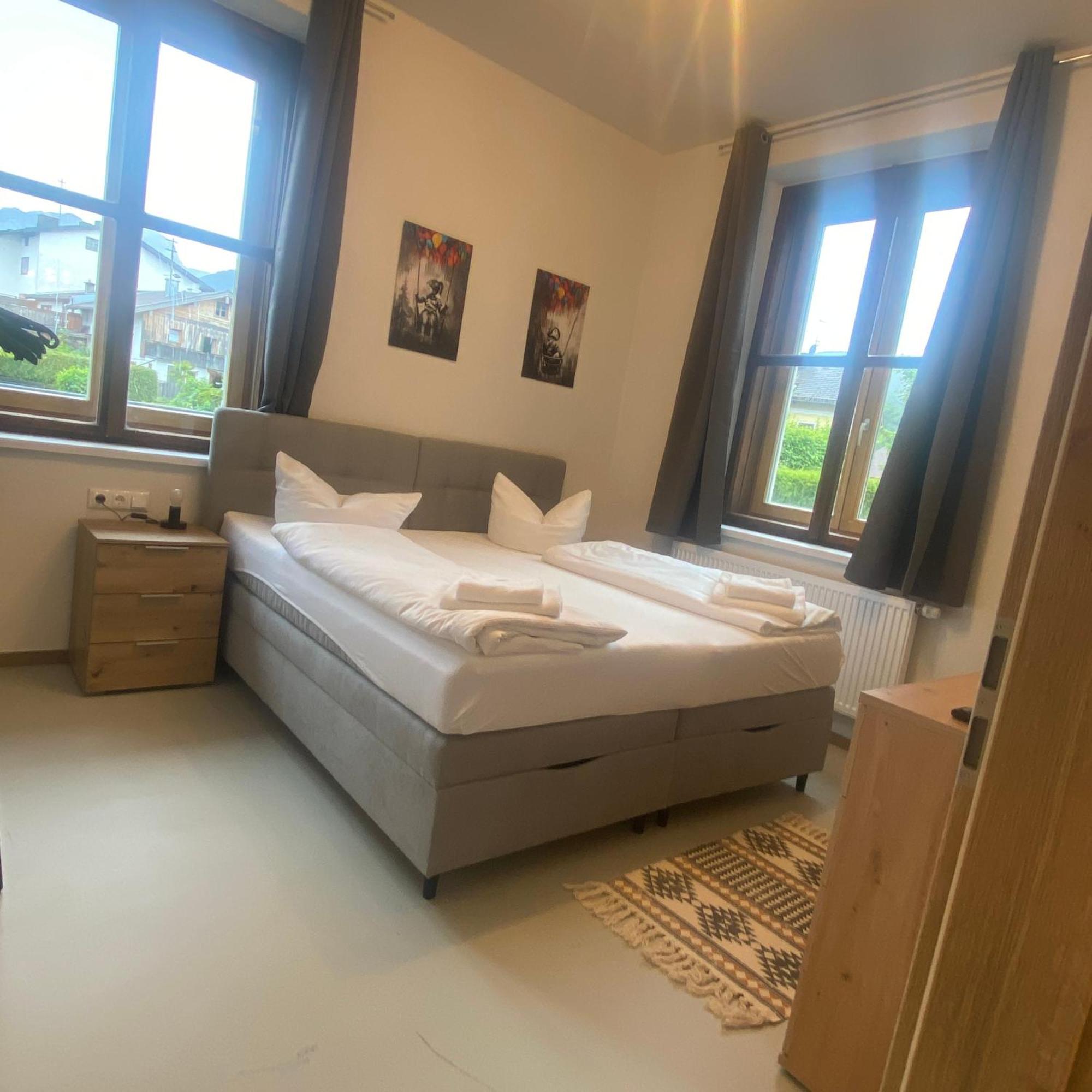 Hotel Bayerisch Meran バート・ファイルンバッハ エクステリア 写真